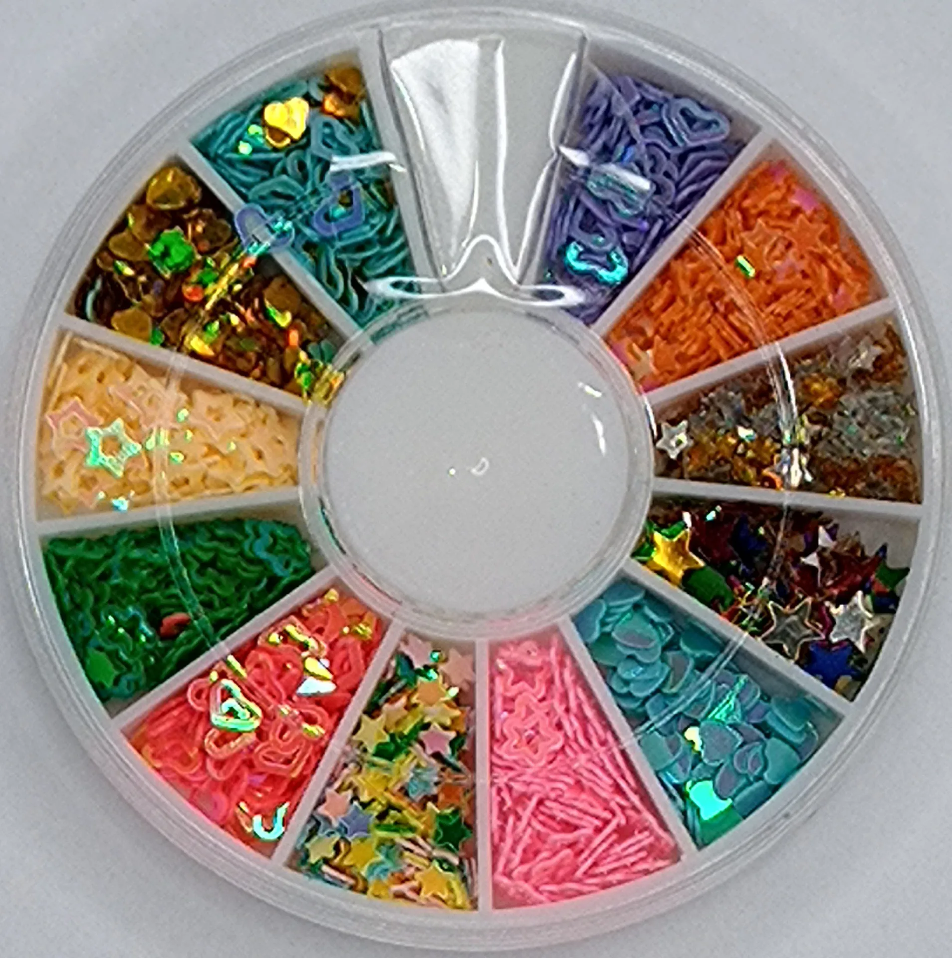 16