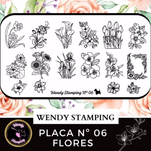 photo 2025 11 12 16 23 15