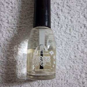 Diluyente de esmalte común