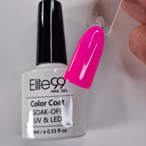 Esmalte semipermanente PK 12