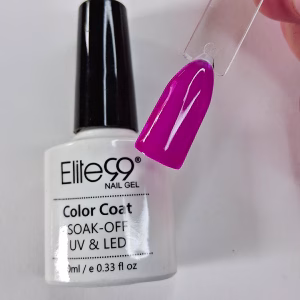 Esmalte semipermanente PP 11