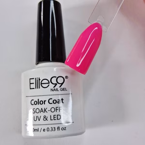 Esmalte semipermanente PK 11