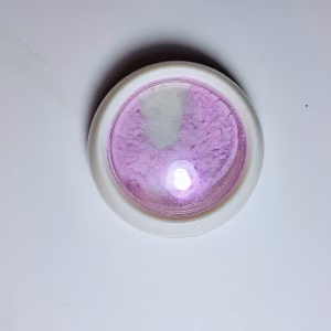 Polvo aurora