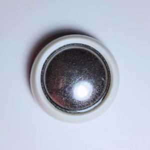 Polvo espejo